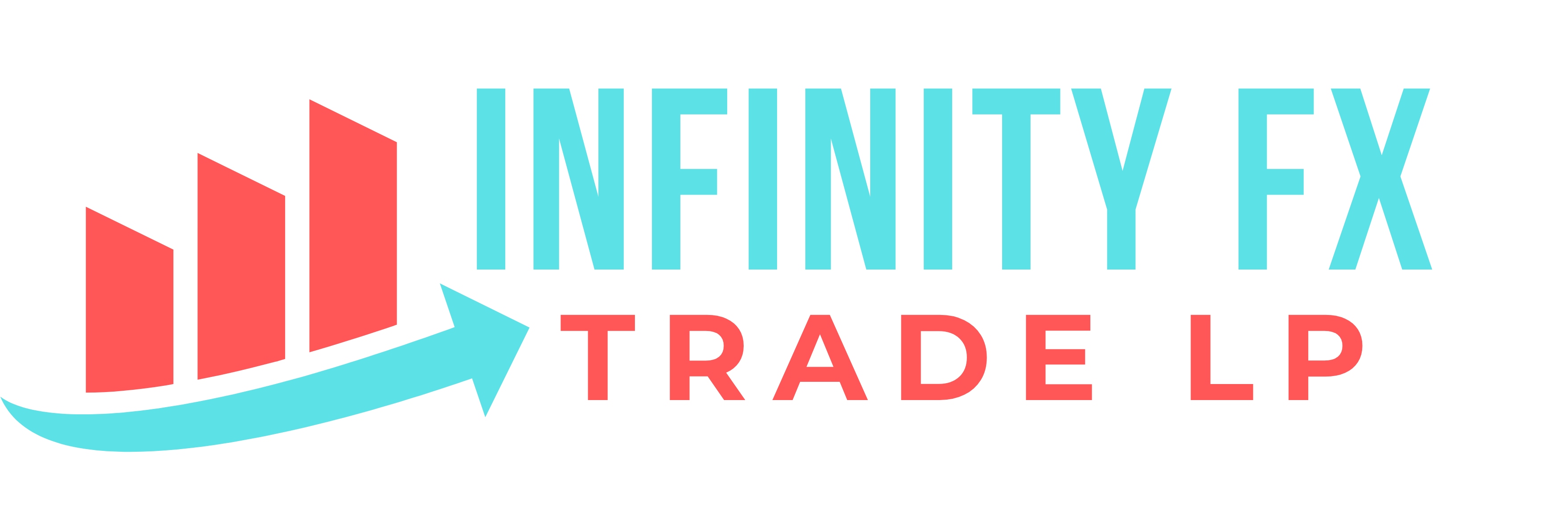 Infinity Fx Trade LP